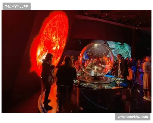 阿里云创新360度回放技术首次亮相NBA中国赛引领沉浸式观赛新体验