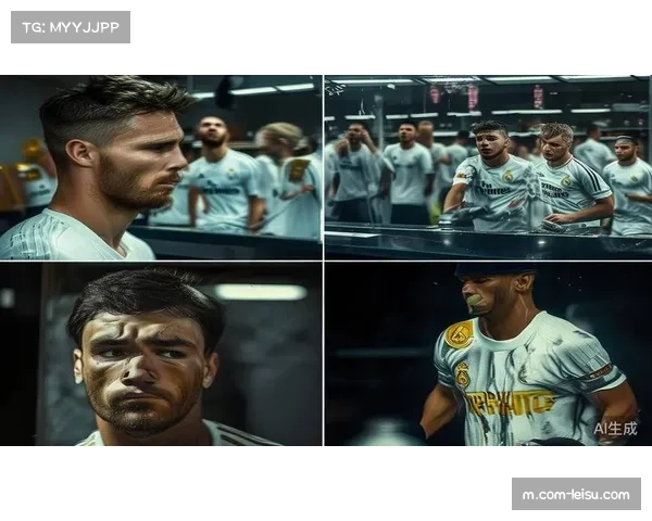 皮克评论亚马尔引发皇马不满：理解其立场，皇马也希望围绕亚马尔构建球队