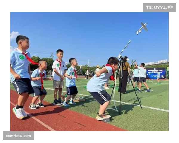 青少年体育赛事运营提质促廉 共筑百场反兴奋剂诚信教育实践 青少年体育赛事运营提质促廉 共筑百场反兴奋剂诚信教育实践