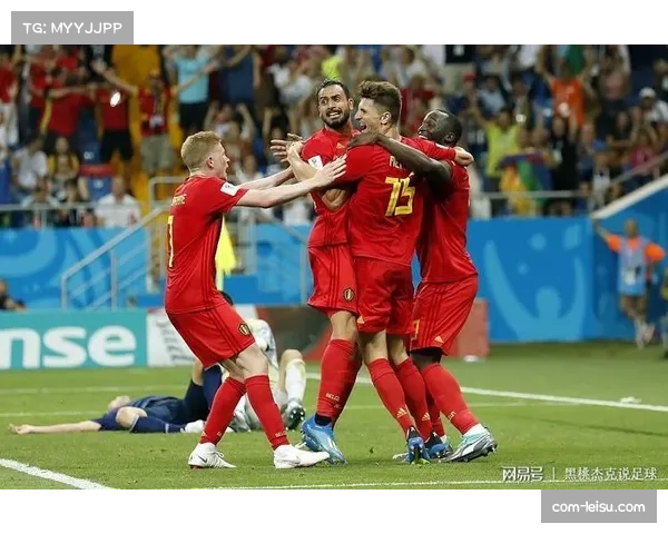 华雷斯与托卢卡上演进球大战 三度扳平展现顽强斗志 华雷斯与托卢卡上演进球大战 三度扳平展现顽强斗志