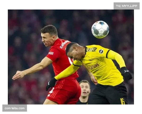 德甲联赛VAR介入频率适中 关键判罚准确性受关注 德甲联赛VAR介入频率适中 关键判罚准确性受关注