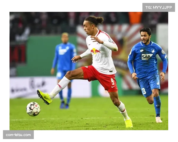 霍芬海姆3比1逆转RB莱比锡 普罗梅尔传射建功主导比赛