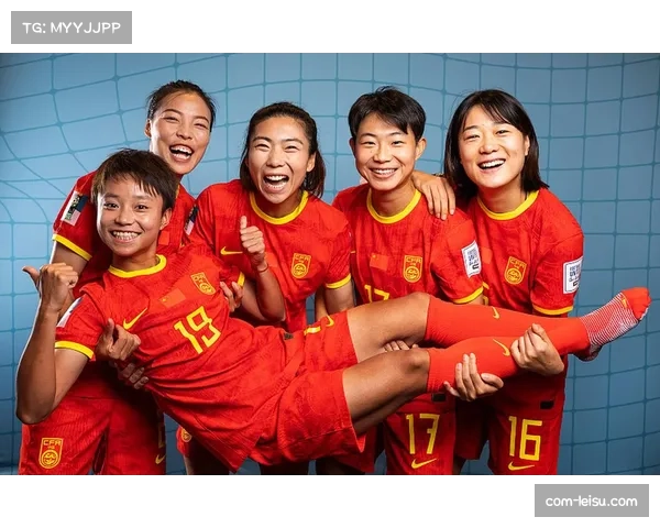 布莱顿女足六场小组赛失球八粒 英女足防守效率有待加强 布莱顿女足六场小组赛失球八粒 英女足防守效率有待加强