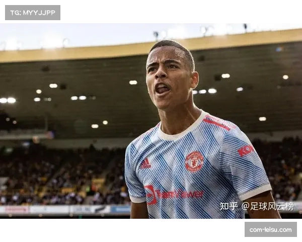 格林伍德双脚均衡无逆足 射术精湛受赞誉