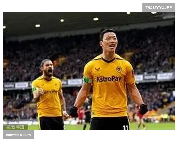 阿森纳对阵凯拉特赛前分析 白皮书聚焦边路进攻组合 阿森纳对阵凯拉特赛前分析 白皮书聚焦边路进攻组合