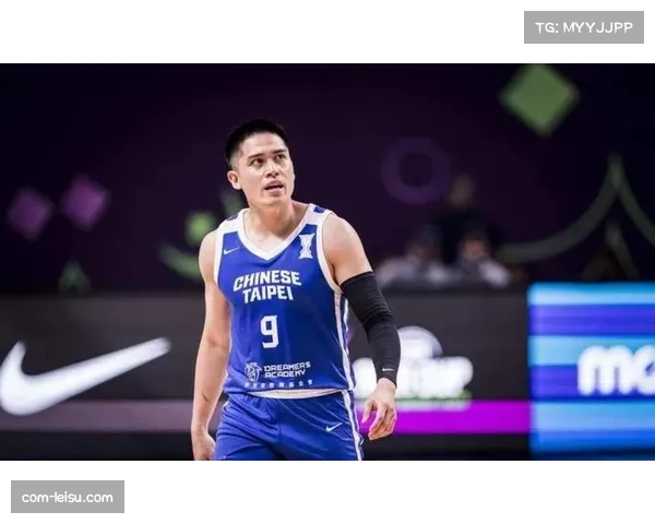 陈盈骏控场能力提升 北京首钢进攻组织更加流畅