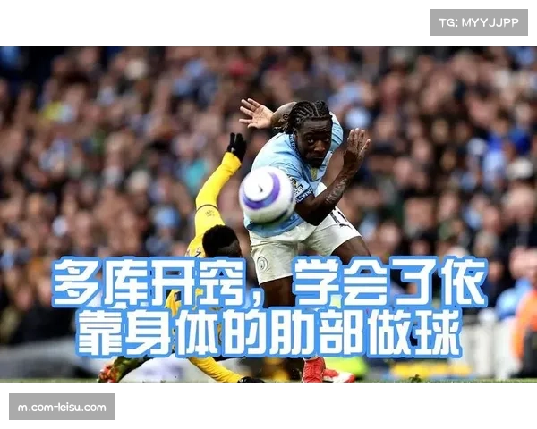 边后卫插上助攻战术兴起 套边传中成进攻重要手段