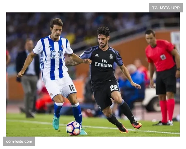 皇家社会终结连败 凭借边中结合战术主场击败加的斯