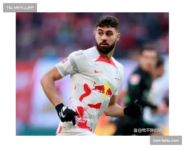 罗斯战术实验精神 莱比锡敢于在关键比赛中尝试新阵型与新打法 罗斯战术实验精神 莱比锡敢于在关键比赛中尝试新阵型与新打法