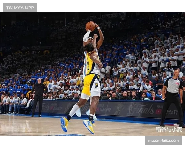 内史密斯脚踝伤势状态升级，步行者外线防守资源得到补充