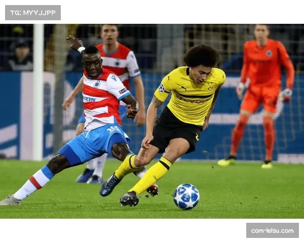 阿斯顿维拉欧战分心影响联赛，剩余赛程需平衡双线作战压力