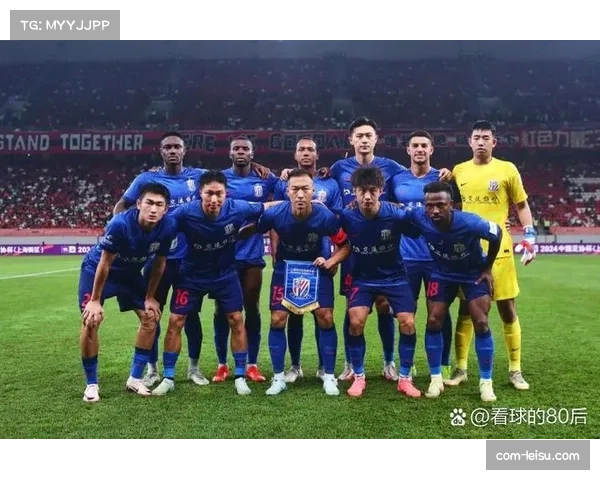 上海申花残阵北上客场取分 陈晋一任意球世界波扳平比分 上海申花残阵北上客场取分 陈晋一任意球世界波扳平比分