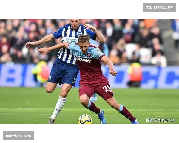 布莱顿控球型打法对防守要求高 失球多源于攻防转换瞬间漏洞 布莱顿控球型打法对防守要求高 失球多源于攻防转换瞬间漏洞