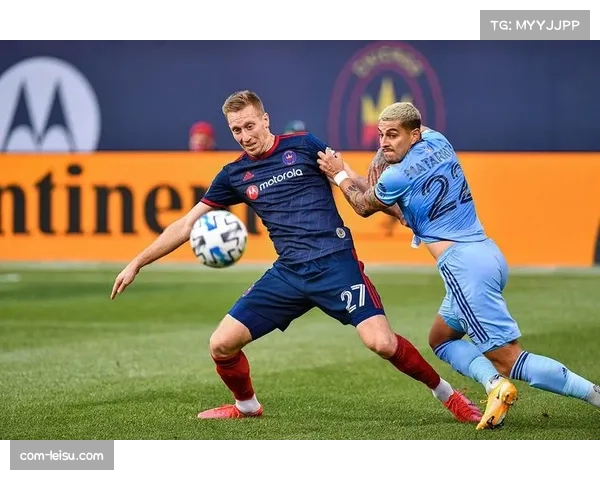 芝加哥火焰前后场核心因伤缺阵,战术体系面临严重割裂 芝加哥火焰前后场核心因伤缺阵,战术体系面临严重割裂